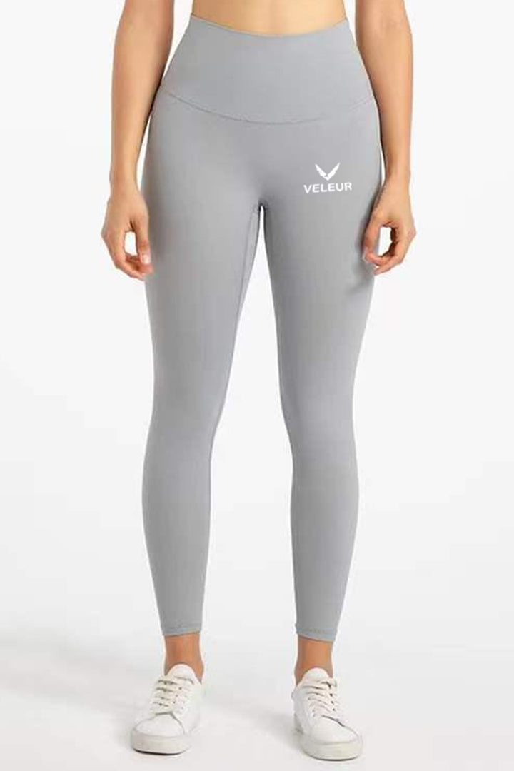 Elevate Leggings